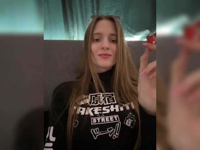 -Pandora-