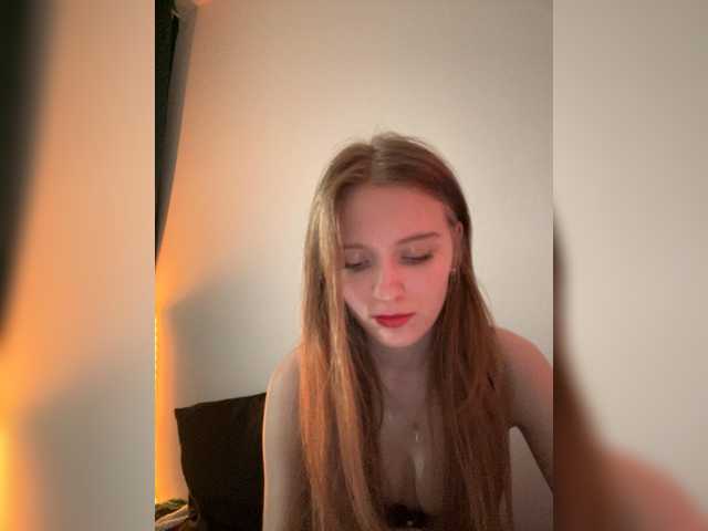 -Pandora- live cam preview