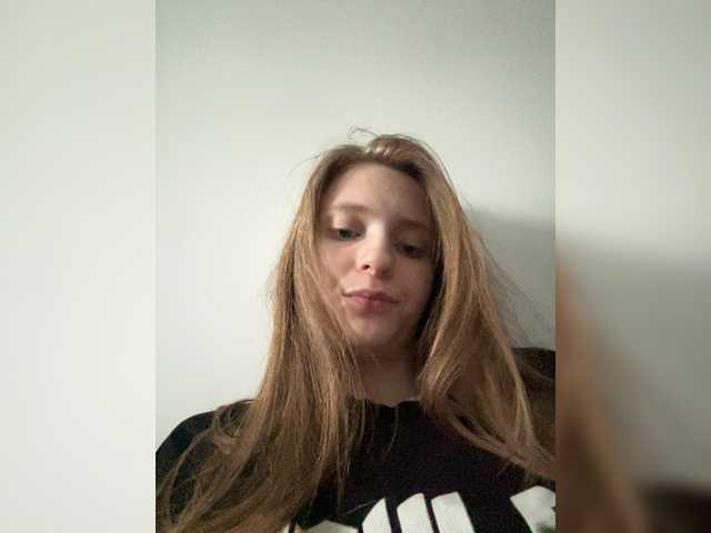 -Pandora- live cam on BongaCams