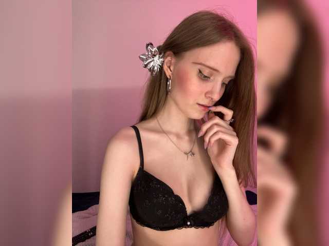 -Pandora-