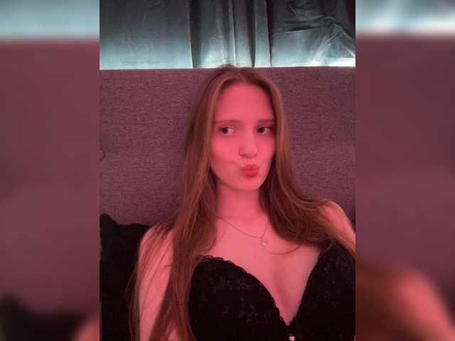 -Pandora- live cam on BongaCams