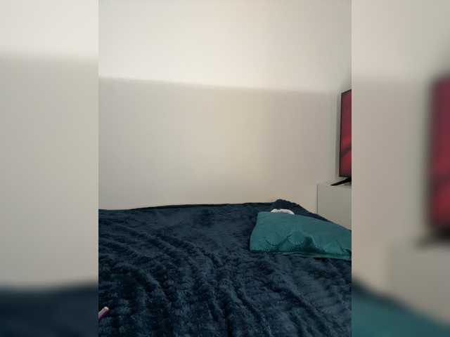 -Pandora- live cam on BongaCams