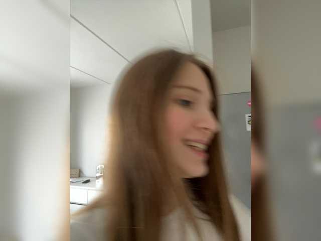 -Pandora- live cam on BongaCams