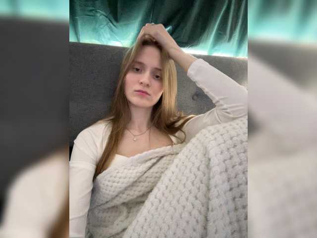 -Pandora- live cam on BongaCams