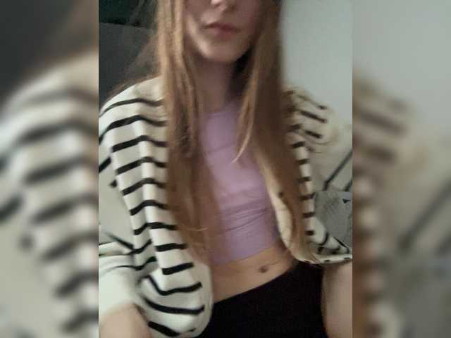 -Pandora- live cam on BongaCams