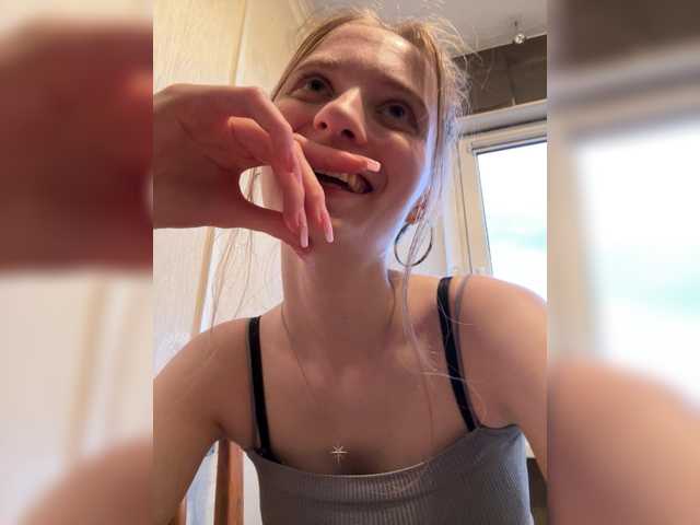 -Pandora- live cam on BongaCams