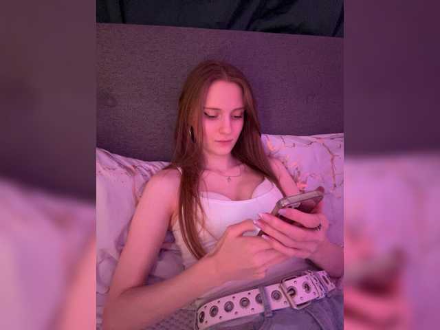 -Pandora- live cam on BongaCams