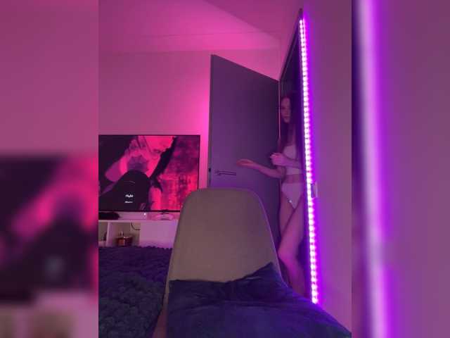-Pandora- live cam on BongaCams
