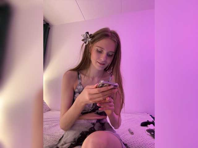 -Pandora- live cam on BongaCams
