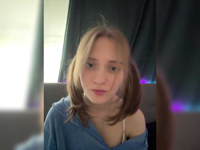-Pandora- live cam on BongaCams
