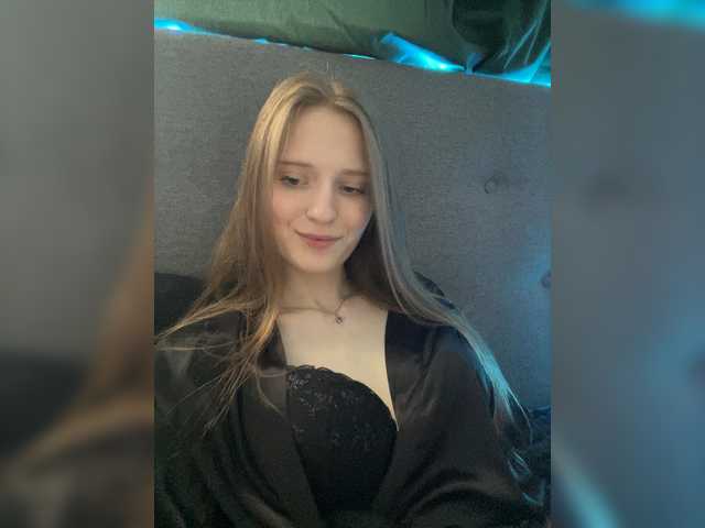 -Pandora- live cam on BongaCams