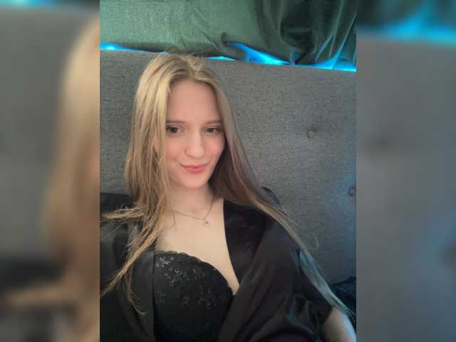 -Pandora-