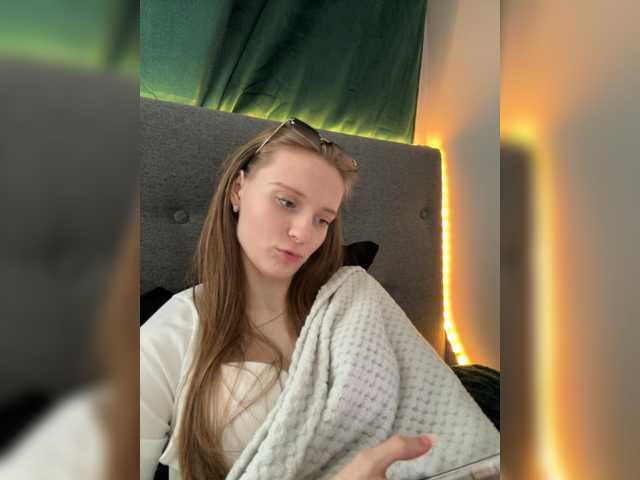 -Pandora- live cam on BongaCams