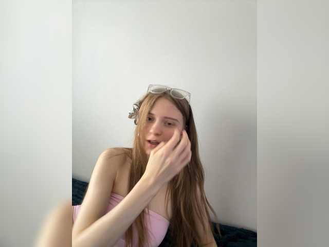 -Pandora- live cam