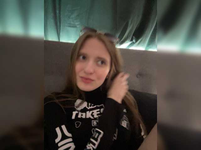 -Pandora-