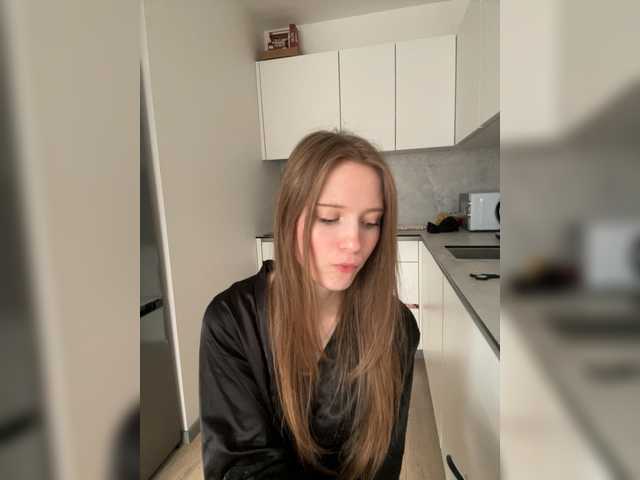 -Pandora- live cam on BongaCams