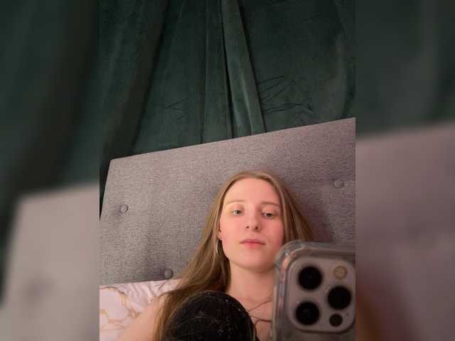 -Pandora- live cam