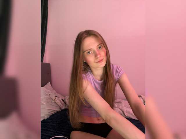 -Pandora- live cam on BongaCams