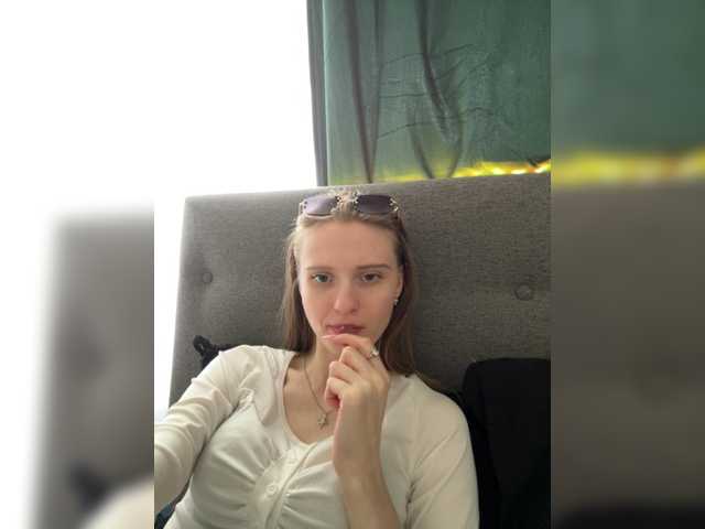 -Pandora- live cam on BongaCams