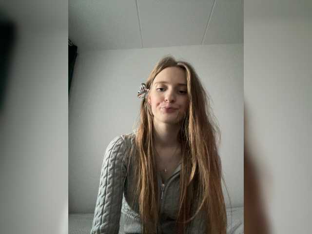 -Pandora- live cam