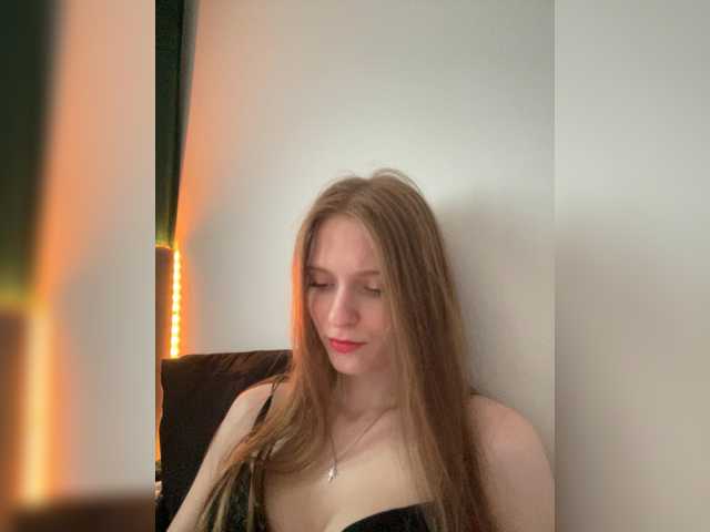 -Pandora-