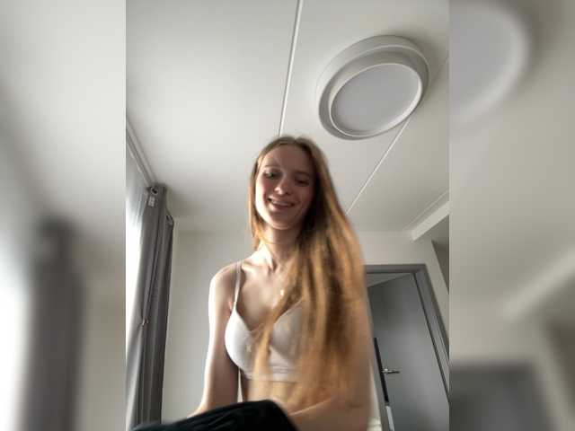 -Pandora-