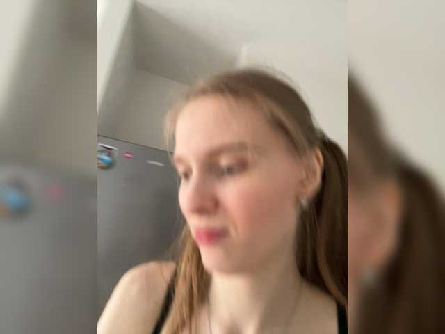 -Pandora-