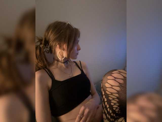 -Pandora-