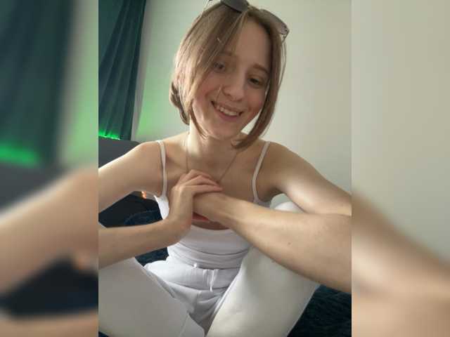 -Pandora-