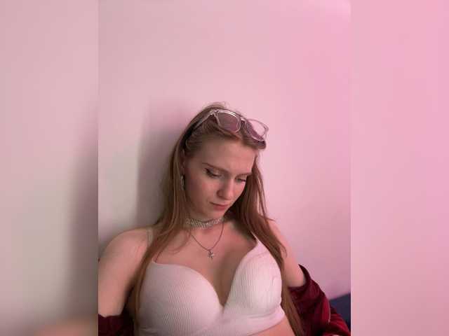-Pandora-