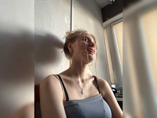 -Pandora- live cam on BongaCams