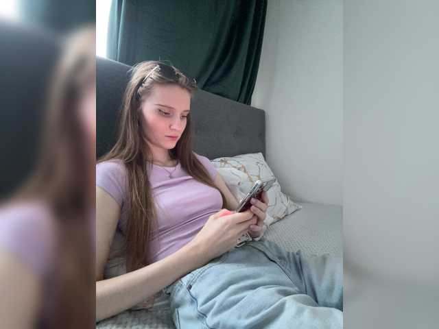 -Pandora- live cam on BongaCams