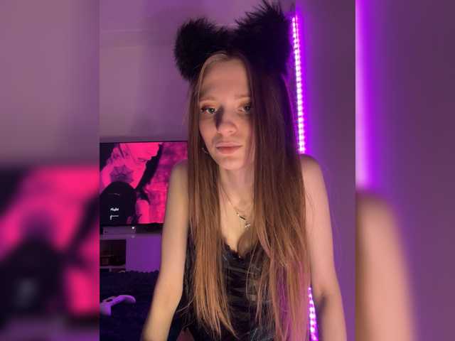 -Pandora-