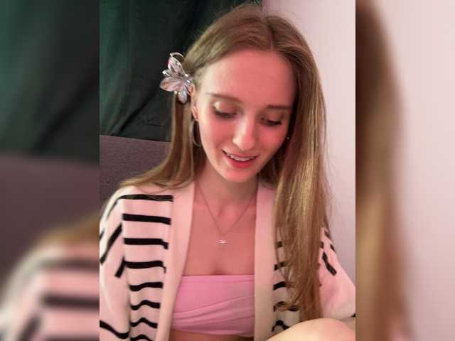 -Pandora- live cam on BongaCams