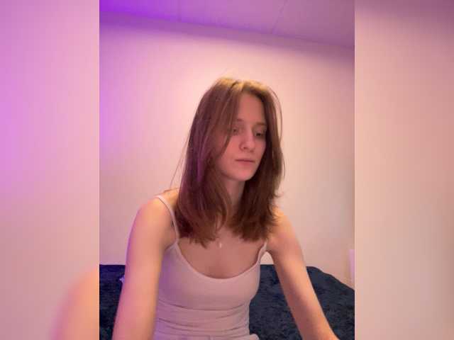 -Pandora-