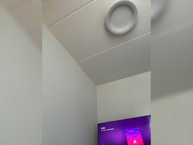 -Pandora- live cam on BongaCams