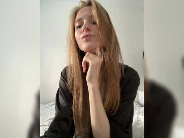 -Pandora- live cam on BongaCams
