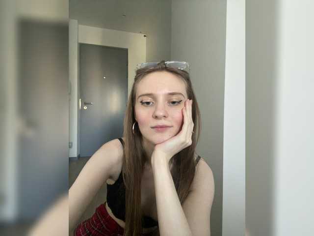 -Pandora-