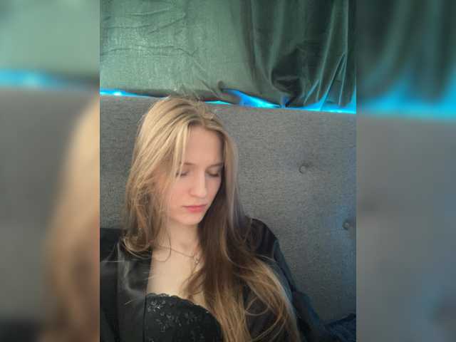 -Pandora-