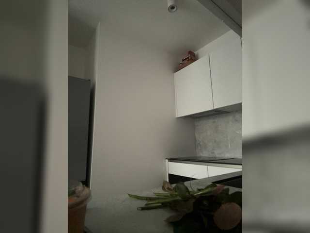 -Pandora- live cam on BongaCams