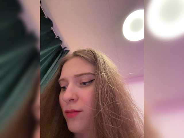 -Pandora-