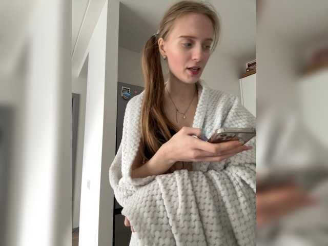 -Pandora- live cam on BongaCams