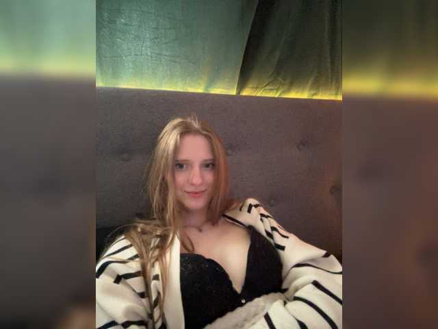 -Pandora-