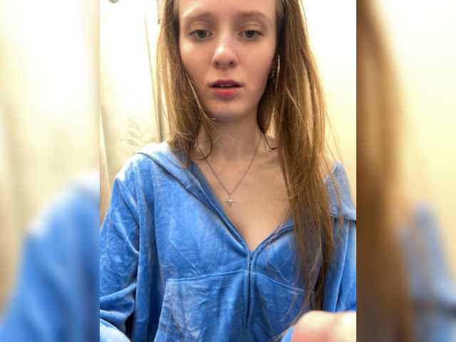 -Pandora-