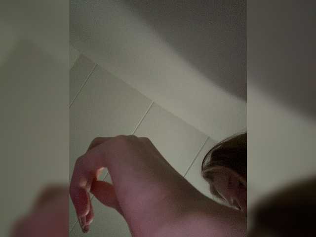 -Pandora- live cam on BongaCams
