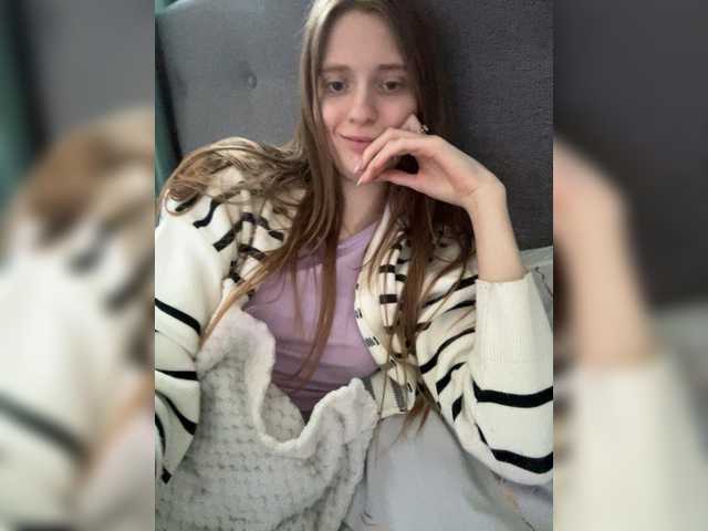 -Pandora- live cam on BongaCams
