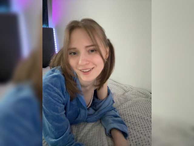 -Pandora- live cam on BongaCams