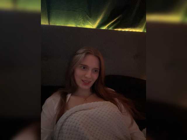 -Pandora- live cam on BongaCams