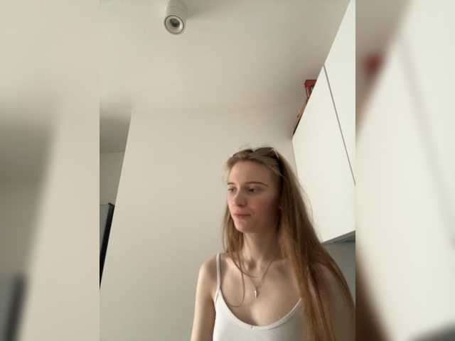 -Pandora- live cam on BongaCams