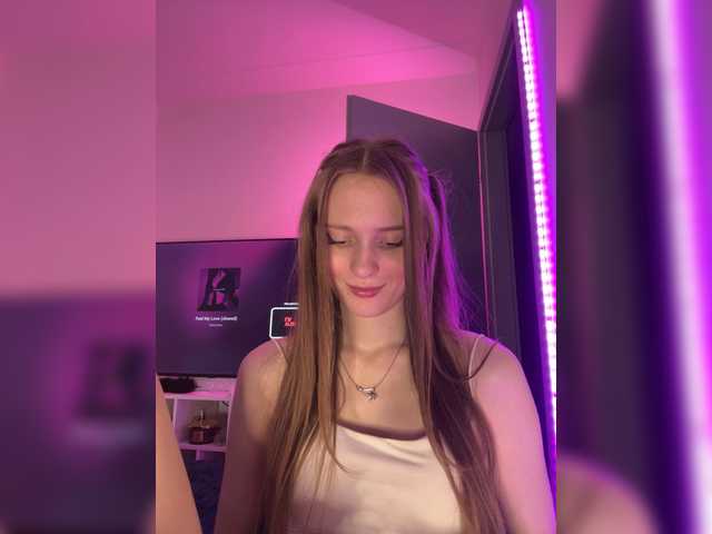 -Pandora- live cam on BongaCams
